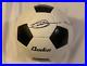 Zinedine_Zidane_Autographed_Signed_in_Person_Soccer_Ball_France_Real_Madrid_FIFA_01_biio