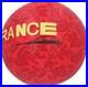 Zinedine_Zidane_France_National_Team_Autographed_Red_Nike_Soccer_Ball_01_hh