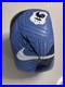 Zinedine_Zidane_France_National_Team_Autographed_Soccer_Ball_Star_JSA_COA_01_xula