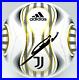 Zinedine_Zidane_Signed_Adidas_Soccer_Ball_Juventus_France_Beckett_BAS_Witnessed_01_yeiu