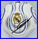 Zinedine_Zidane_Signed_Adidas_Soccer_Ball_Real_Madrid_France_Beckett_Witnessed_01_xoms