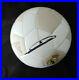 Zinedine_Zidane_Signed_Autographed_Adidas_Size_5_Soccer_Ball_with_COA_and_Case_01_aggl