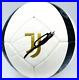 Zinedine_Zidane_Signed_Soccer_Ball_Juventus_France_Beckett_BAS_Witnessed_01_auk