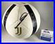 Zinedine_Zidane_Signed_Soccer_Ball_Juventus_Futbol_PSA_DNA_COA_01_utw