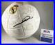 Zinedine_Zidane_Signed_Soccer_Ball_Real_Madrid_Futbol_PSA_DNA_2_COA_01_xzlo