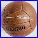 Zinedine_Zidane_Signed_Vintage_Soccer_Ball_Real_Madrid_Beckett_BAS_Witnessed_01_lc