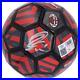 Zlatan_Ibrahimovic_AC_Milan_Autographed_Red_Logo_Soccer_Ball_01_malu