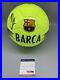 Zlatan_Ibrahimovic_Barcelona_Autographed_Soccer_Ball_Size_5_PSA_Certified_01_luhl