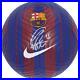 Zlatan_Ibrahimovic_FC_Barcelona_Autographed_Nike_Home_Kit_Soccer_Ball_01_sz