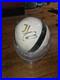 Zlatan_Ibrahimovic_Signed_Official_Juventus_Soccer_Ball_Swedish_Star_01_axna