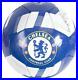 Zola_Gianfranco_Chelsea_F_C_Autographed_Soccer_Ball_ICONS_01_uxw